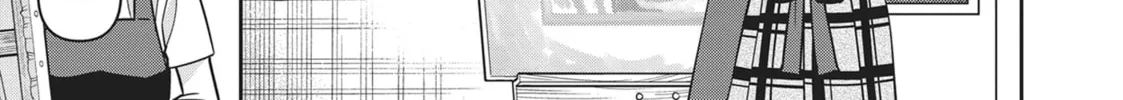 Read Monster Musume chapter 79 image 25 on Lezhin
