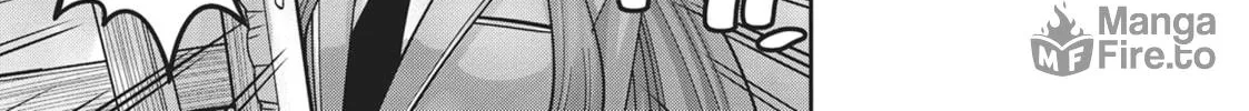 Read Monster Musume chapter 79 image 29 on Lezhin