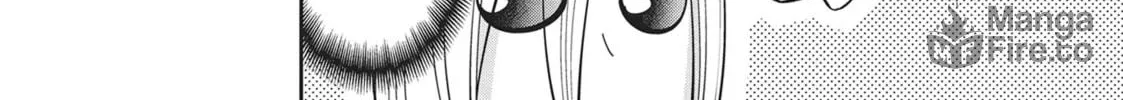 Read Monster Musume chapter 79 image 35 on Lezhin