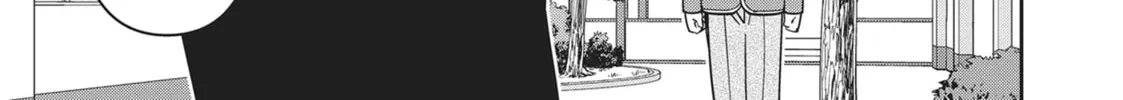 Read Monster Musume chapter 79 image 37 on Lezhin