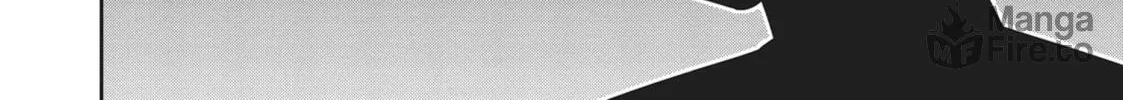 Read Monster Musume chapter 79 image 39 on Lezhin