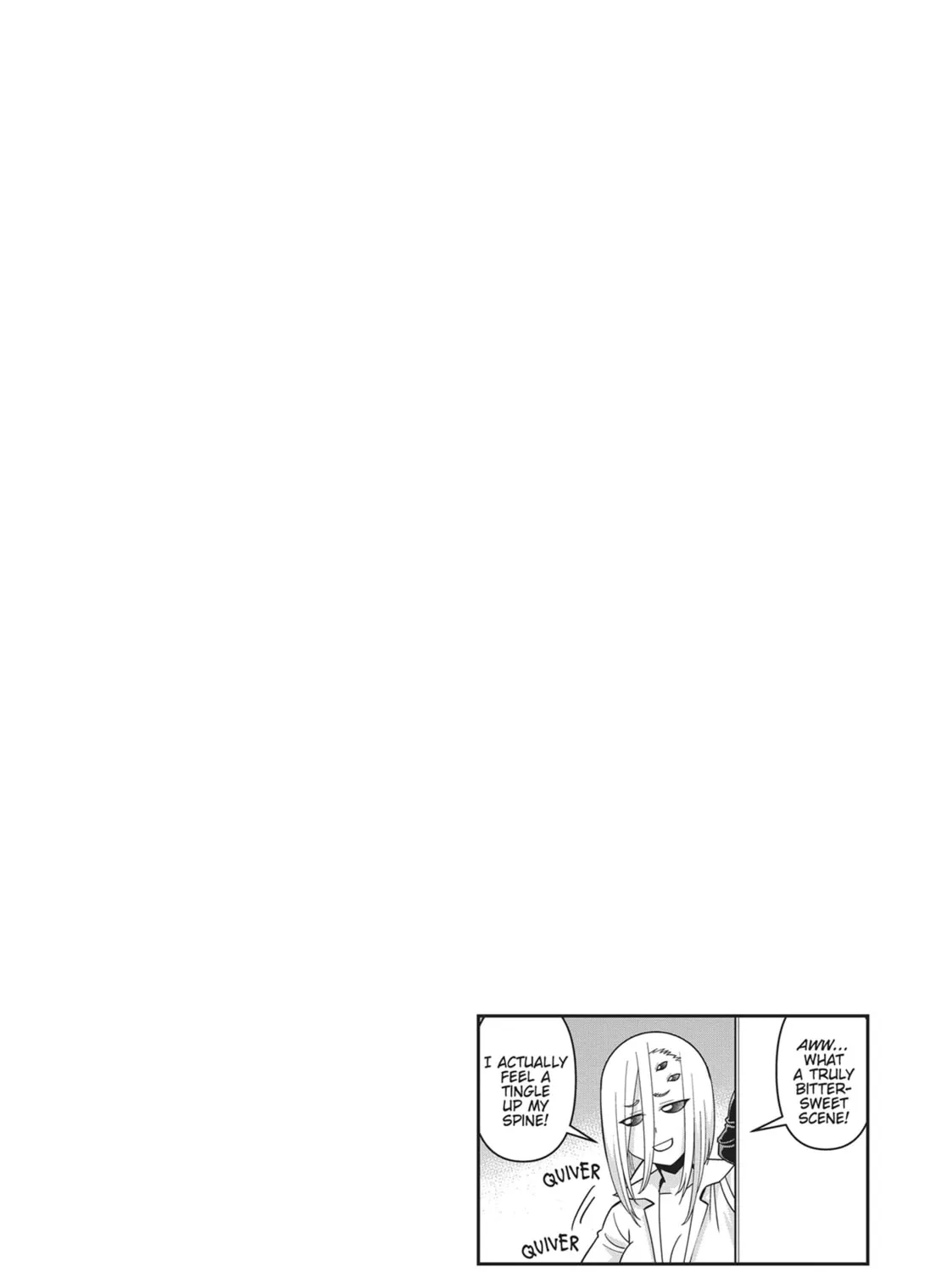 Read Monster Musume chapter 79 image 42 on Lezhin