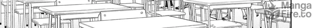 Read Monster Musume chapter 79 image 9 on Lezhin