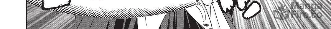 Read Monster Musume chapter 8 image 11 on Lezhin