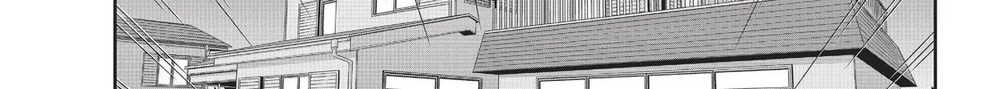 Read Monster Musume chapter 8 image 13 on Lezhin