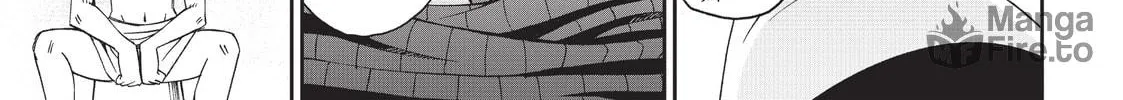 Read Monster Musume chapter 8 image 17 on Lezhin