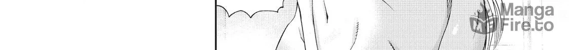 Read Monster Musume chapter 8 image 23 on Lezhin