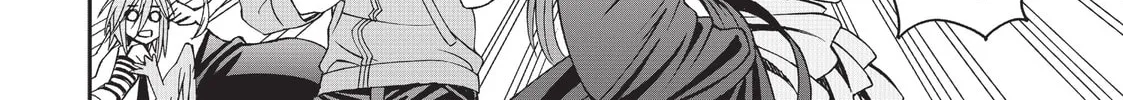 Read Monster Musume chapter 8 image 3 on Lezhin