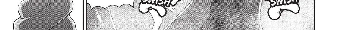Read Monster Musume chapter 8 image 33 on Lezhin