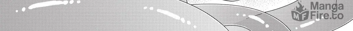 Read Monster Musume chapter 8 image 35 on Lezhin