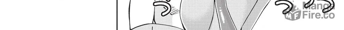 Read Monster Musume chapter 8 image 39 on Lezhin