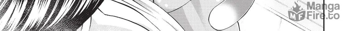 Read Monster Musume chapter 8 image 41 on Lezhin