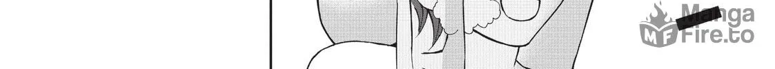 Read Monster Musume chapter 8 image 47 on Lezhin