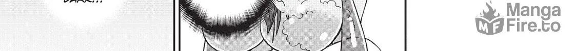 Read Monster Musume chapter 8 image 49 on Lezhin