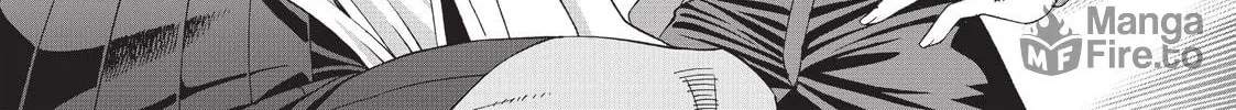 Read Monster Musume chapter 8 image 5 on Lezhin