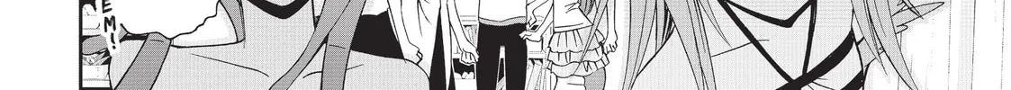 Read Monster Musume chapter 8 image 55 on Lezhin
