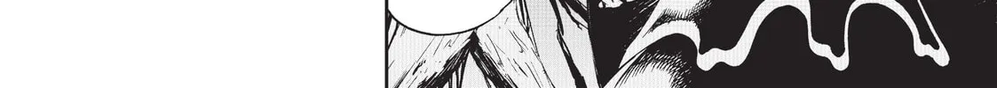 Read Monster Musume chapter 8 image 7 on Lezhin