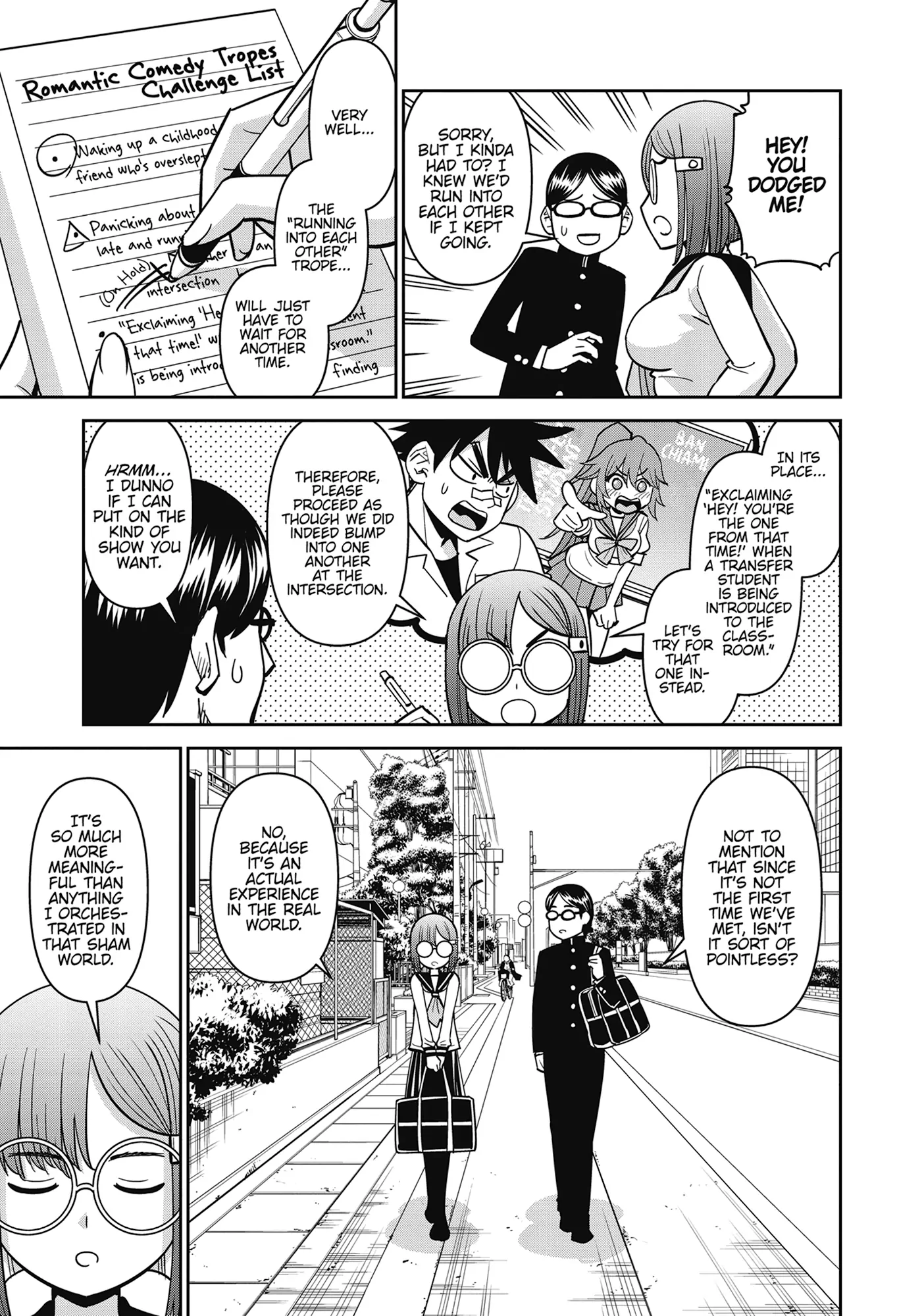 Read Monster Musume chapter 80.1 image 4 on Lezhin