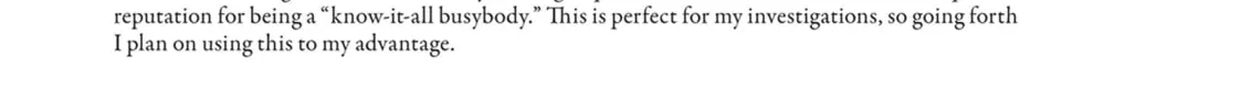 Read Monster Musume chapter 80.5 image 15 on Lezhin