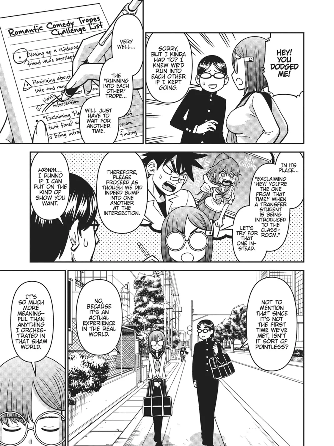 Read Monster Musume chapter 80.5 image 6 on Lezhin