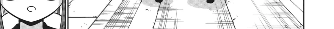 Read Monster Musume chapter 80.5 image 7 on Lezhin