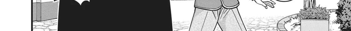 Read Monster Musume chapter 80 image 15 on Lezhin