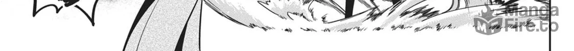 Read Monster Musume chapter 80 image 17 on Lezhin