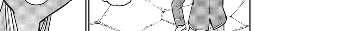 Read Monster Musume chapter 80 image 21 on Lezhin