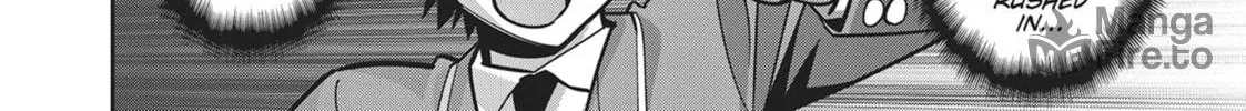 Read Monster Musume chapter 80 image 23 on Lezhin