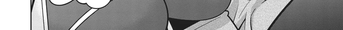 Read Monster Musume chapter 80 image 27 on Lezhin
