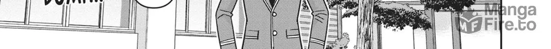 Read Monster Musume chapter 80 image 29 on Lezhin
