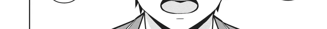 Read Monster Musume chapter 80 image 3 on Lezhin
