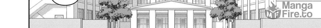 Read Monster Musume chapter 80 image 35 on Lezhin