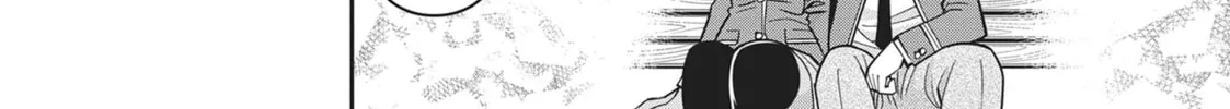 Read Monster Musume chapter 80 image 7 on Lezhin