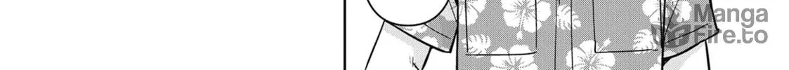 Read Monster Musume chapter 81 image 17 on Lezhin