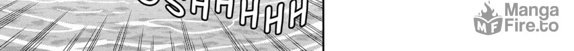 Read Monster Musume chapter 81 image 23 on Lezhin