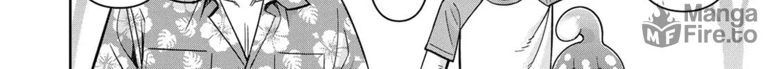 Read Monster Musume chapter 81 image 29 on Lezhin