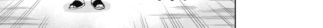 Read Monster Musume chapter 81 image 31 on Lezhin