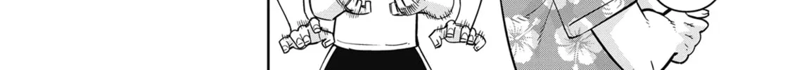 Read Monster Musume chapter 81 image 37 on Lezhin