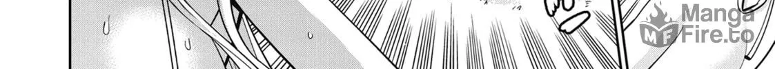 Read Monster Musume chapter 81 image 41 on Lezhin