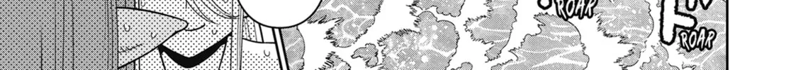 Read Monster Musume chapter 81 image 43 on Lezhin