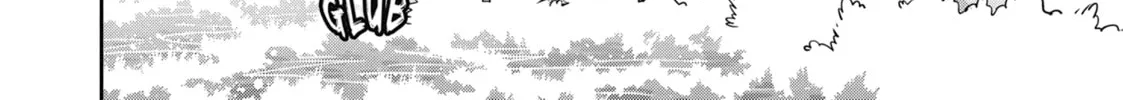 Read Monster Musume chapter 81 image 45 on Lezhin