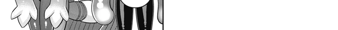 Read Monster Musume chapter 81 image 51 on Lezhin