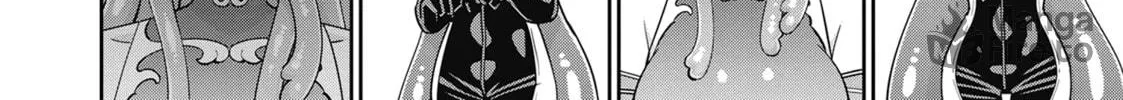 Read Monster Musume chapter 81 image 53 on Lezhin
