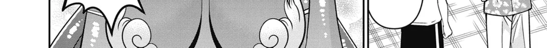 Read Monster Musume chapter 81 image 57 on Lezhin