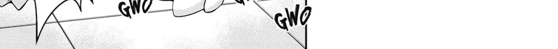 Read Monster Musume chapter 81 image 63 on Lezhin