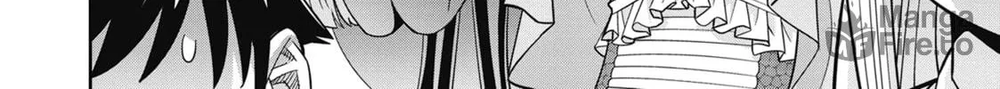 Read Monster Musume chapter 81 image 65 on Lezhin