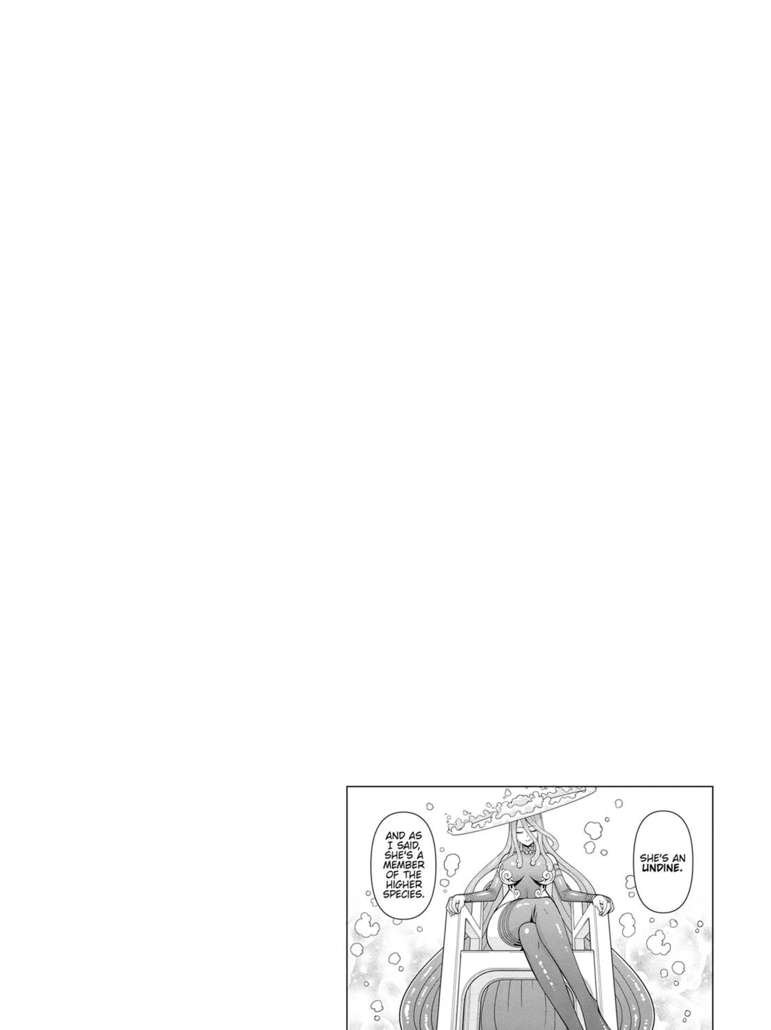 Read Monster Musume chapter 81 image 68 on Lezhin
