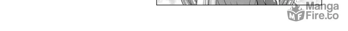 Read Monster Musume chapter 81 image 69 on Lezhin