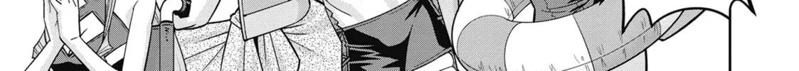 Read Monster Musume chapter 81 image 7 on Lezhin
